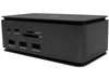 i-tec Station d'accueil USB 4 Dual 4K