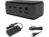 i-tec Dockingstation USB 4 Dual 4K