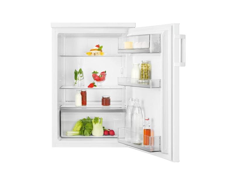 AEG Kühlschrank ATC1301, Rechts/Wechselbar