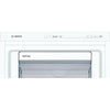 Bosch Congélateur GSN33EWEV Droite/Changeable