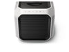 Philips Haut-parleur Bluetooth TAX7207/10 Noir