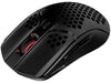 Souris de jeu HyperX Pulsefire Haste Wireless Noir