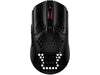 HyperX Gaming-Maus Pulsefire Haste Wireless Schwarz