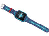 TCL MT42X MOVETIME Family Watch Bleu