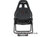 Playseat Gaming-Stuhl Challenge ActiFit Schwarz