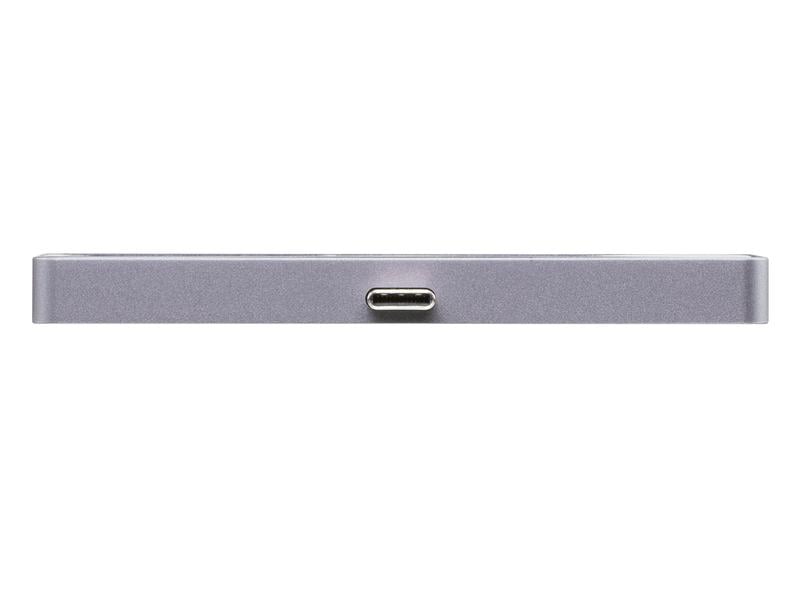 Aten Station d'accueil UH3238 USB-C