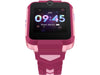 TCL MT42X MOVETIME Family Watch Pink