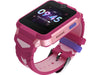 TCL MT42X MOVETIME Family Watch Pink