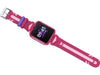 TCL MT42X MOVETIME Family Watch Pink