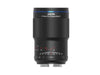 Laowa Longueur focale fixe 90 mm f/2.8 2x Ultra Macro APO – Sony E-Mount