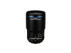 Laowa Longueur focale fixe 90 mm f/2.8 2x Ultra Macro APO – Sony E-Mount