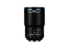 Laowa Longueur focale fixe 90 mm f/2.8 2x Ultra Macro APO – Sony E-Mount