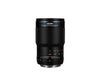 Laowa Longueur focale fixe 90 mm f/2.8 2x Ultra Macro APO – Canon RF