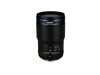 Laowa Longueur focale fixe 90 mm f/2.8 2x Ultra Macro APO – Canon RF