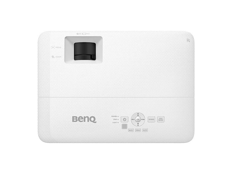 BenQ Projektor TH685P