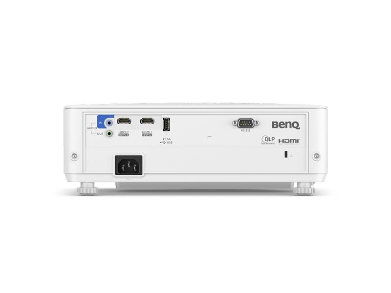 BenQ Projecteur TH685P