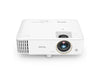 BenQ Projecteur TH685P