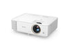 BenQ Projecteur TH685P