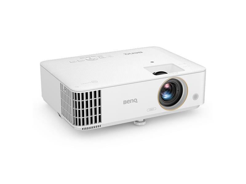 BenQ Projektor TH685P