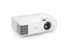 BenQ Projecteur TH685P