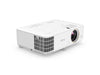 BenQ Projecteur TH685P