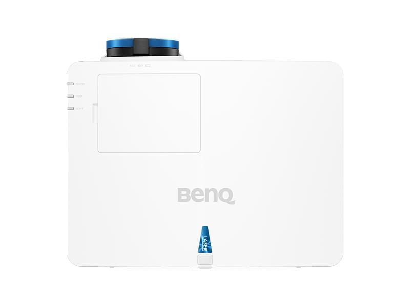 BenQ Projektor LU935