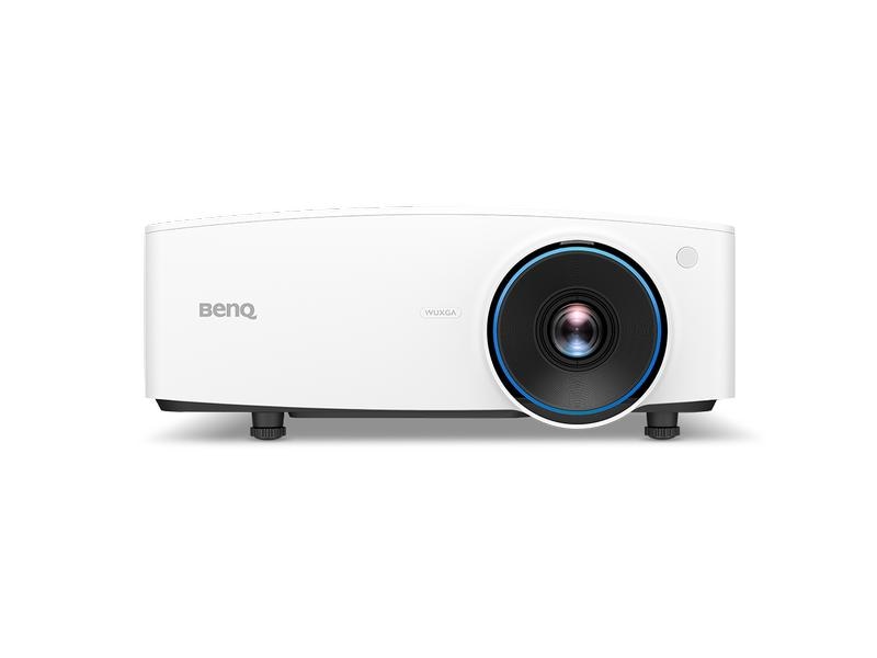 BenQ Projektor LU935