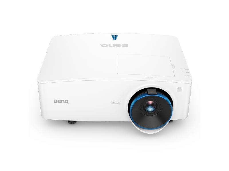 BenQ Projecteur LU935