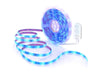 Govee LED Stripe Smart Wi-Fi + Bluetooth, 10 m, RGB