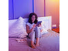 Govee Bande LED Wi-Fi intelligent + Bluetooth, 10 m, RGB