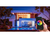 Govee Bande LED Wi-Fi intelligent + Bluetooth, 10 m, RGB