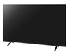 Panasonic TV TX-75LXW704 75