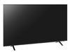 Panasonic TV TX-75LXW704 75