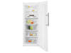 Electrolux Gefrierschrank SG220N, Rechts/Wechselbar