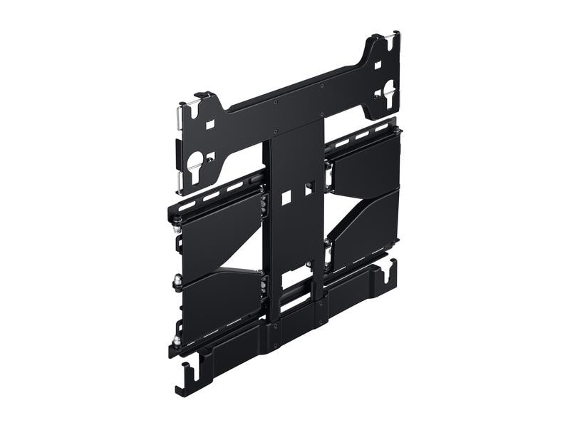 Samsung TV-Wandhalterung Full Motion Slim Fit