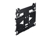 Samsung TV-Wandhalterung Full Motion Slim Fit