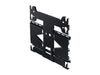 Samsung TV-Wandhalterung Full Motion Slim Fit