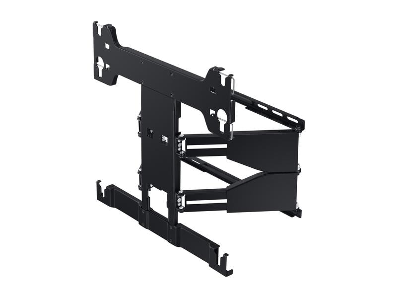 Samsung TV-Wandhalterung Full Motion Slim Fit