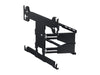 Samsung TV-Wandhalterung Full Motion Slim Fit