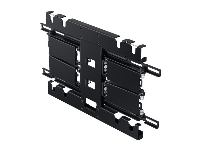 Samsung TV-Wandhalterung Full Motion Slim Fit