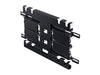 Samsung TV-Wandhalterung Full Motion Slim Fit