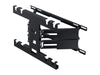 Samsung TV-Wandhalterung Full Motion Slim Fit