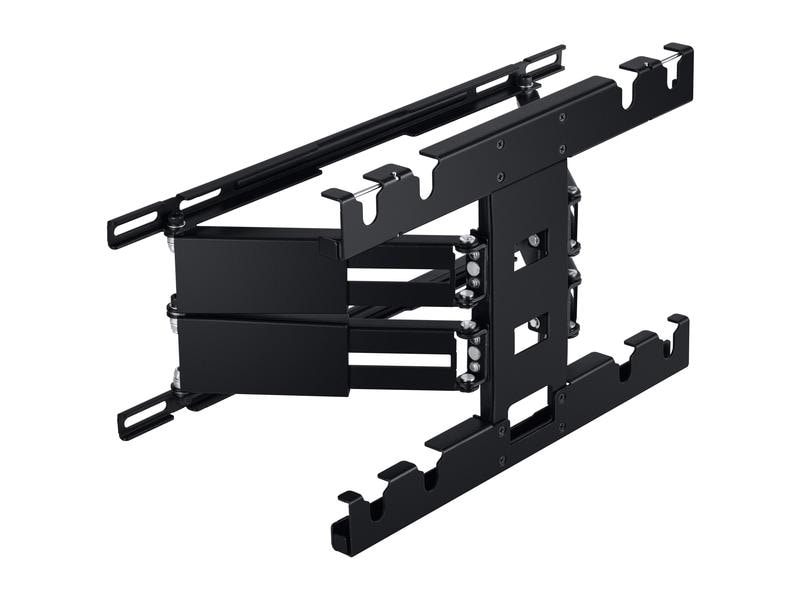 Samsung TV-Wandhalterung Full Motion Slim Fit