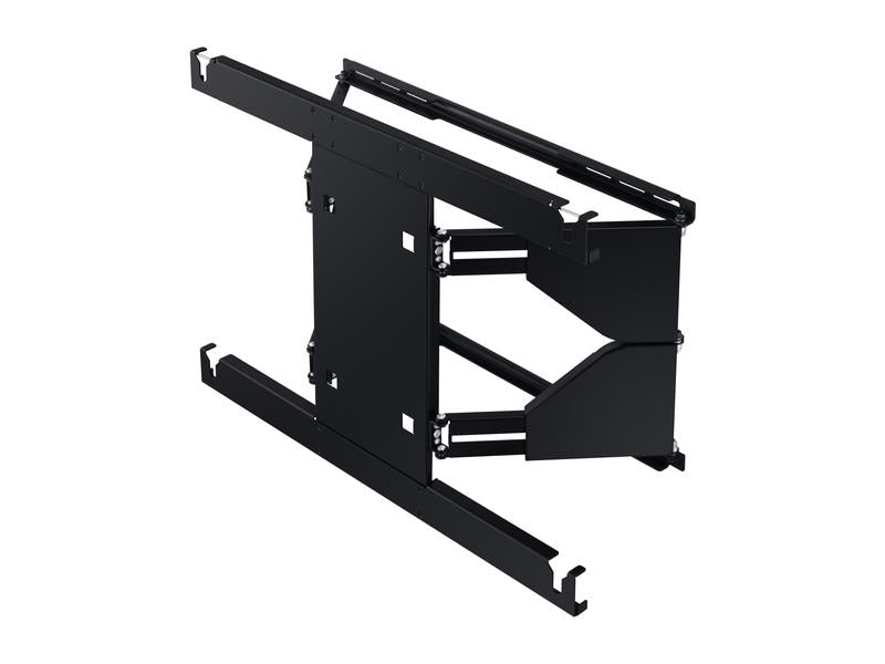 Samsung TV-Wandhalterung Full Motion Slim Fit
