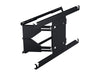 Samsung TV-Wandhalterung Full Motion Slim Fit