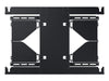 Samsung TV-Wandhalterung Full Motion Slim Fit