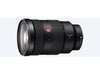 Sony Objectif zoom FE 24–70mm F/2.8 GM Sony E-Mount