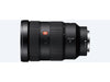 Sony Zoomobjektiv FE 24–70mm F/2.8 GM Sony E-Mount