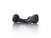 Denon Écouteurs True Wireless In-Ear AH-C630W Noir