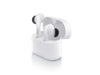 Denon Écouteurs True Wireless In-Ear AH-C630W Blanc